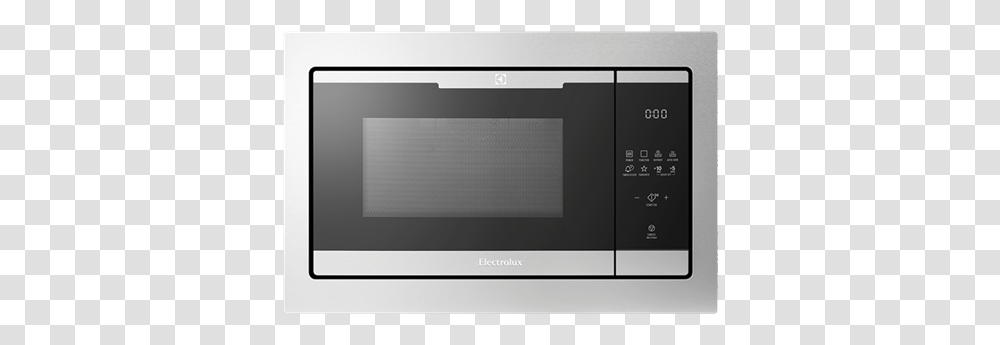 Hero Built In Microwave Oven, Appliance, Monitor, Screen, Electronics Transparent Png