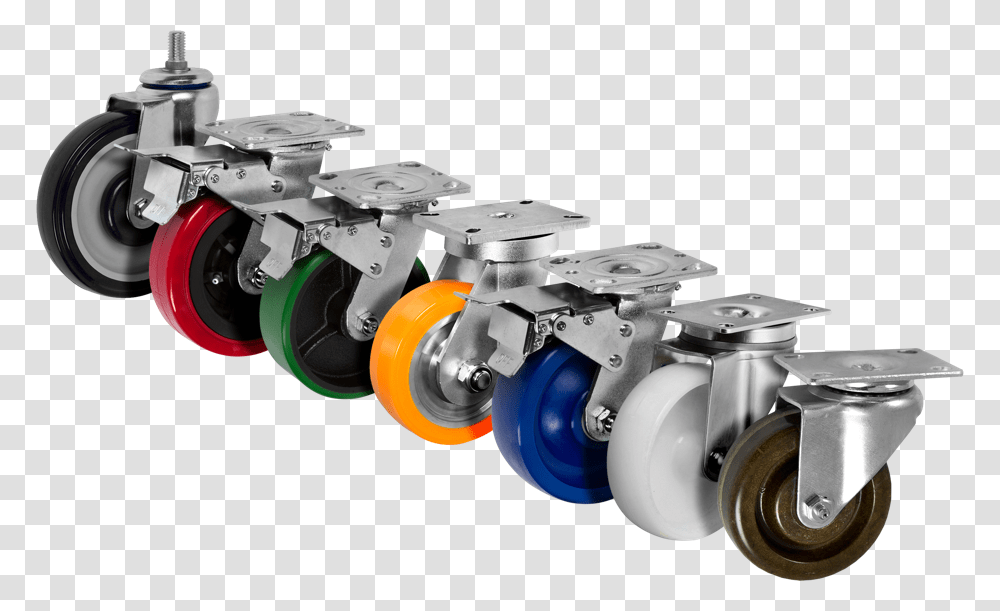 Hero Casters, Nature, Countryside, Outdoors, Vehicle Transparent Png