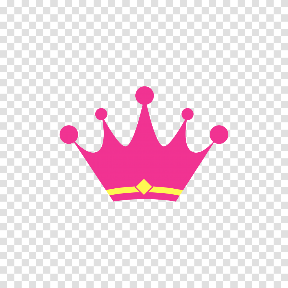 Hero Characters Dancing Princess Parties, Jewelry, Accessories, Accessory, Crown Transparent Png