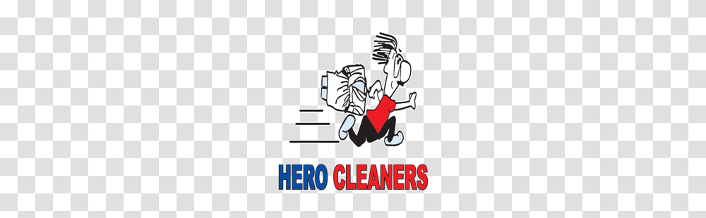 Hero Cleaner Affordable Prices For Your Dry Cleaning Need, Hand, Alphabet Transparent Png