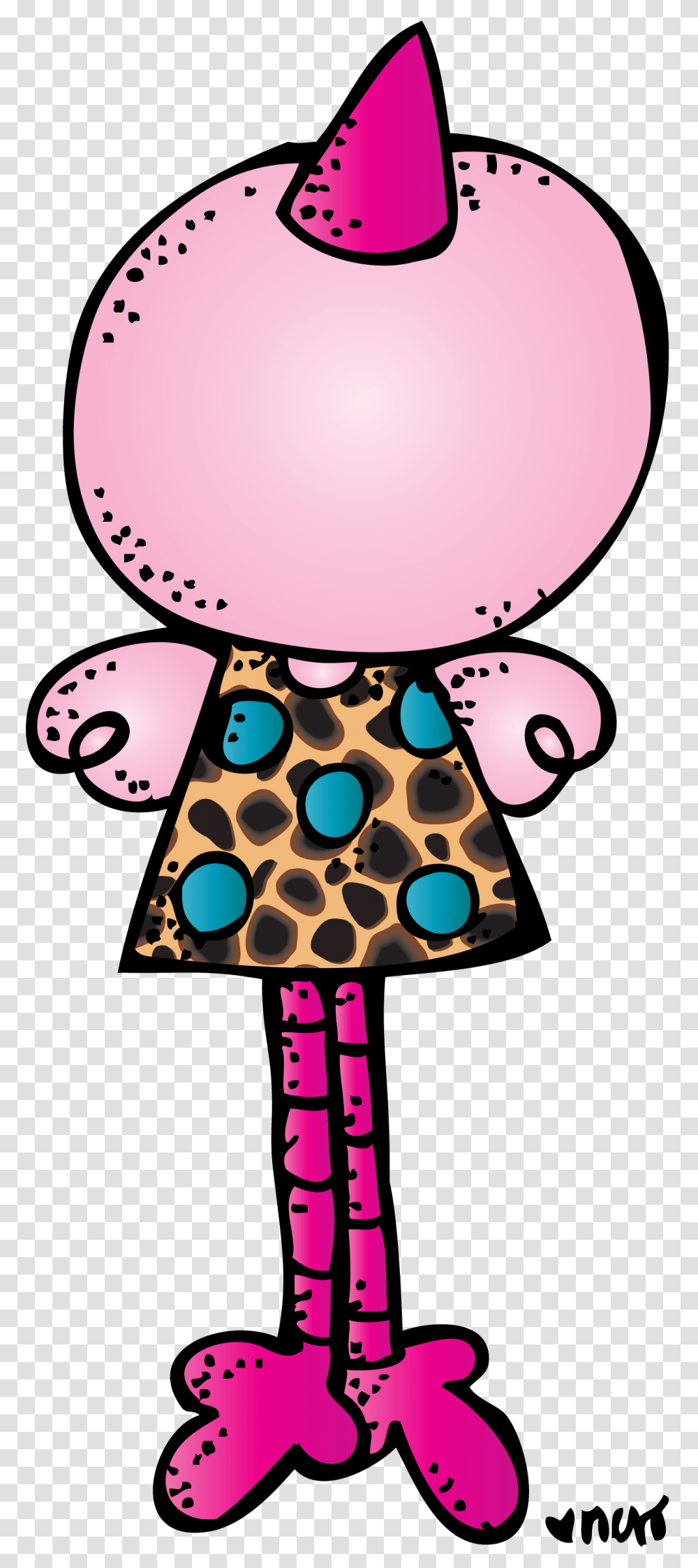 Hero Clipart Animal, Rattle Transparent Png