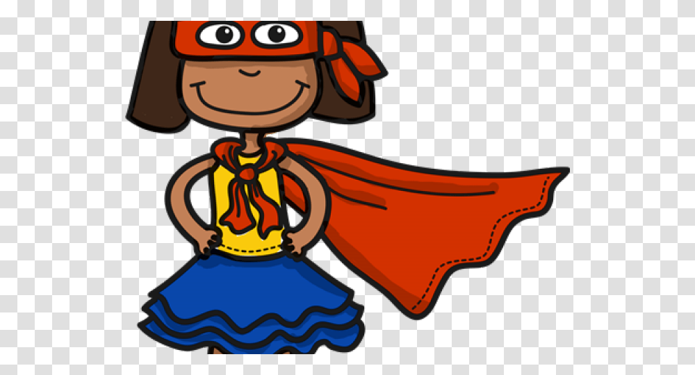 Hero Clipart, Apparel, Scarecrow Transparent Png