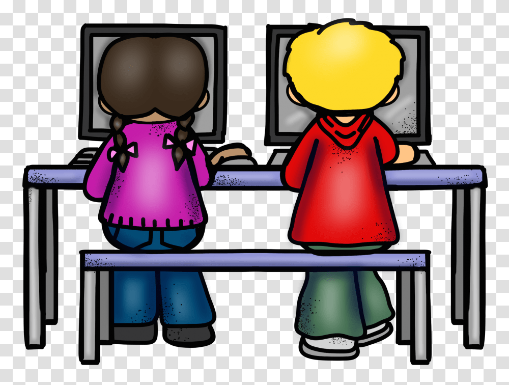 Hero Clipart Computer, Mobile Phone, Outdoors, Helmet Transparent Png