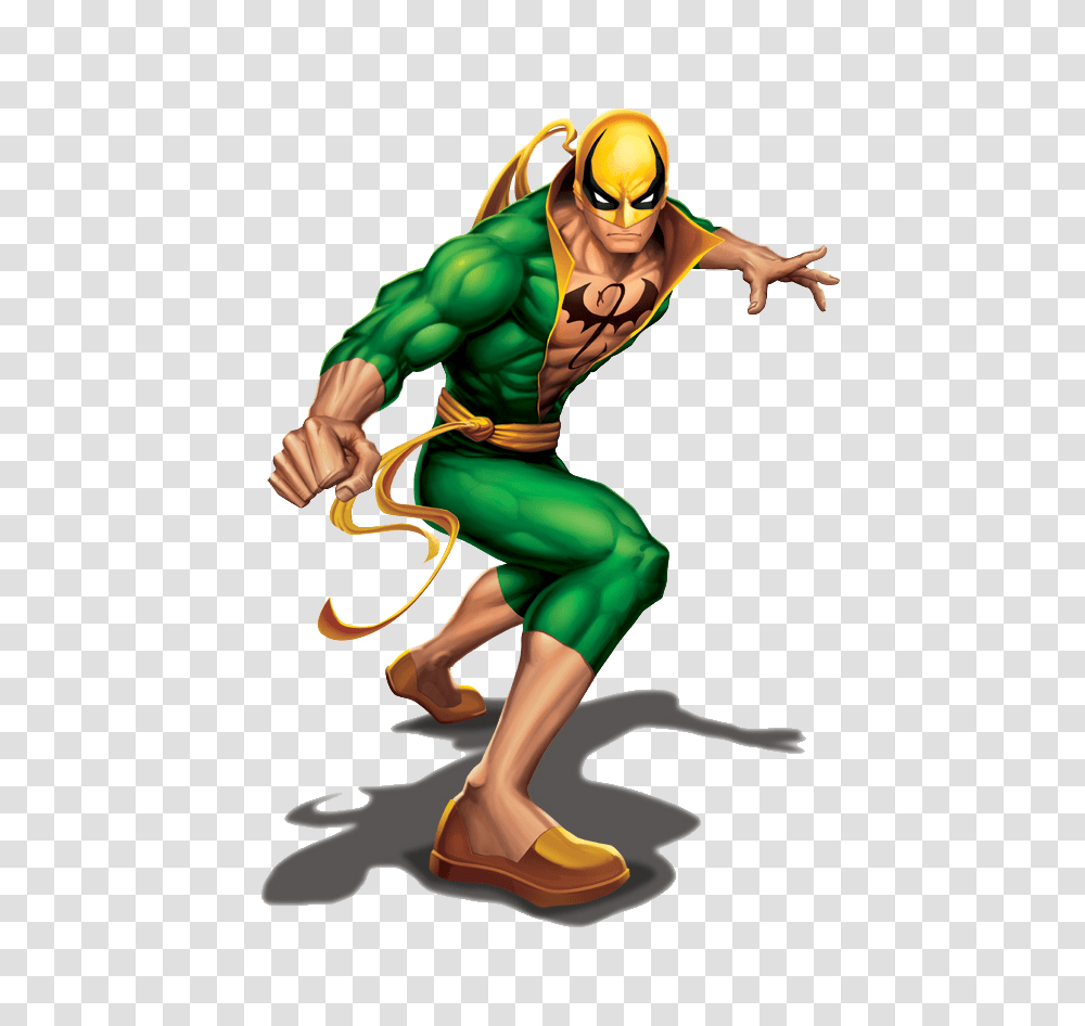 Hero Clipart Green Person, Elf, Hand, Outdoors, Costume Transparent Png