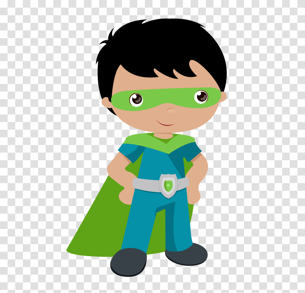 Hero Clipart Green Person, Elf, Toy, Goggles, Accessories Transparent Png