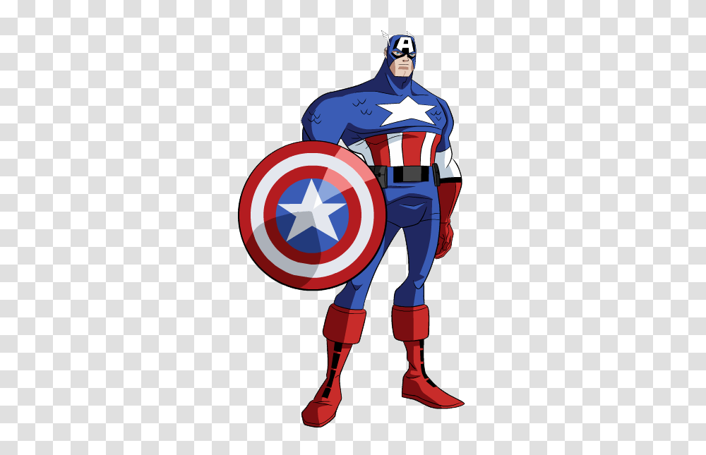 Hero Clipart Math, Shield, Armor, Costume Transparent Png