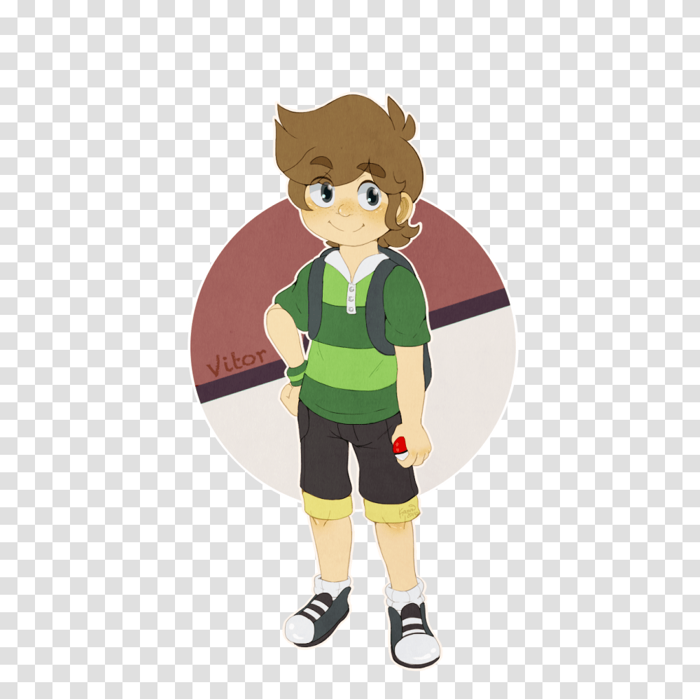 Hero Clipart Protagonist, Person, Costume, Sport Transparent Png