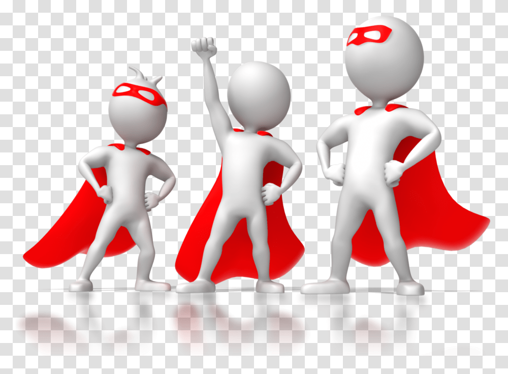 Hero Clipart Stick Figure Clipart Leadership, Person, Crowd, Juggling, People Transparent Png