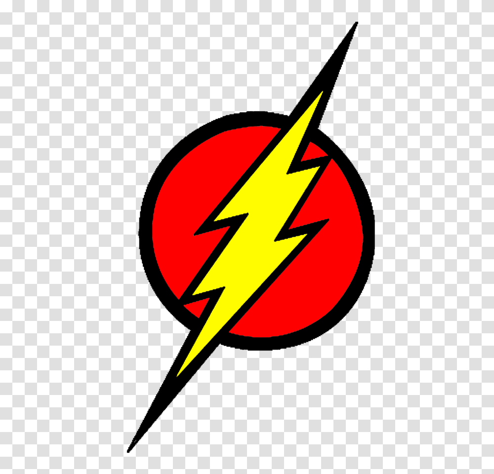 Hero Clipart Superhero Logo, Trademark, Dynamite, Bomb Transparent Png