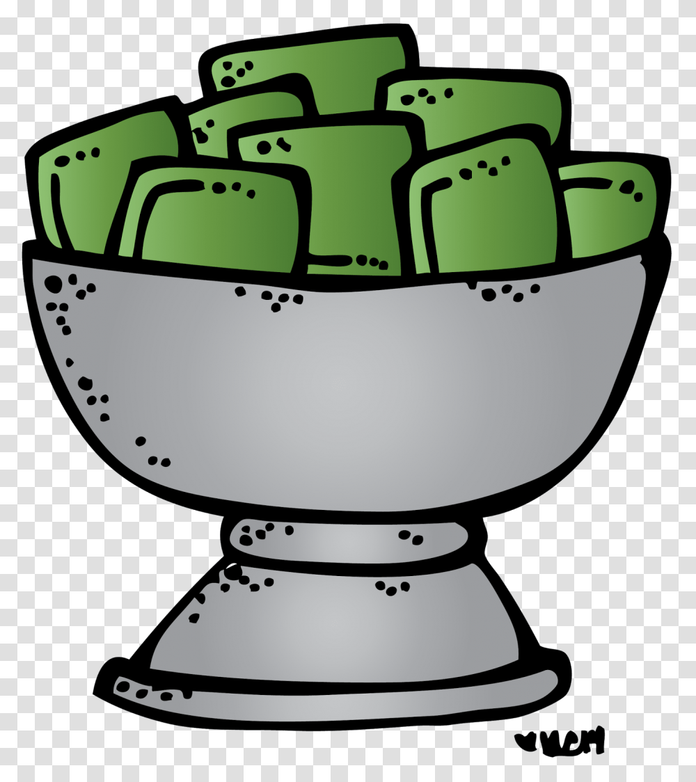 Hero Clipart Superteacher, Bowl, Wedding Cake, Dessert, Food Transparent Png