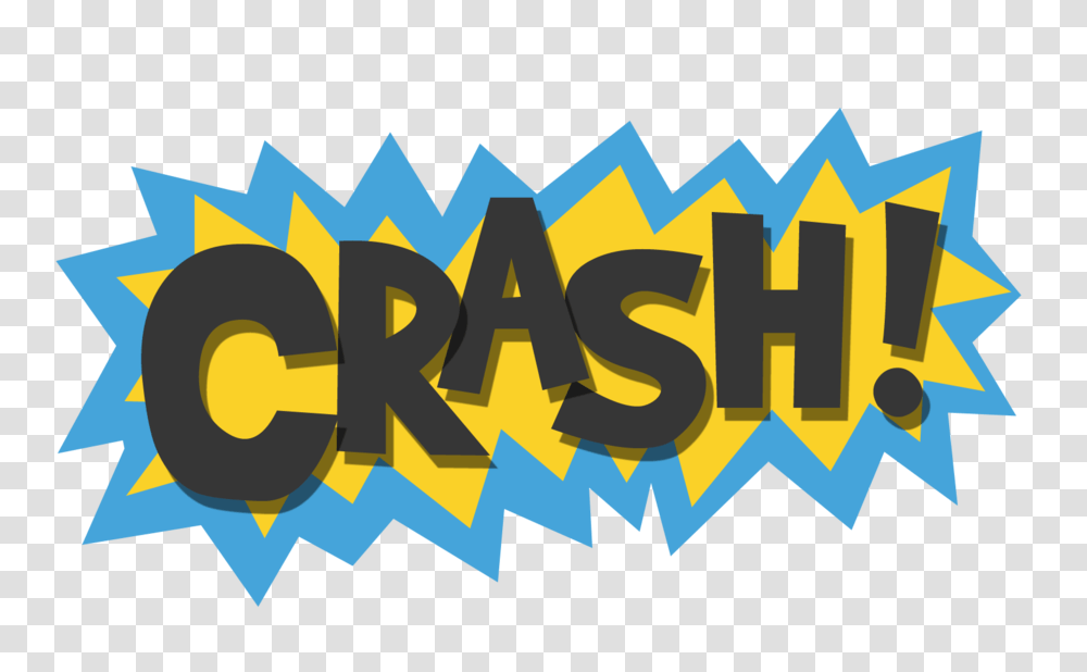 Hero Clipart Text, Alphabet, Crowd, Lighting, Number Transparent Png