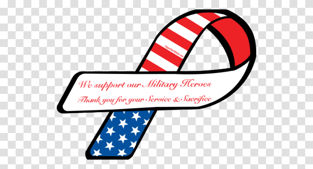Hero Clipart Thank You Bill Of Rights Symbol, Apparel, Flag, Hat Transparent Png