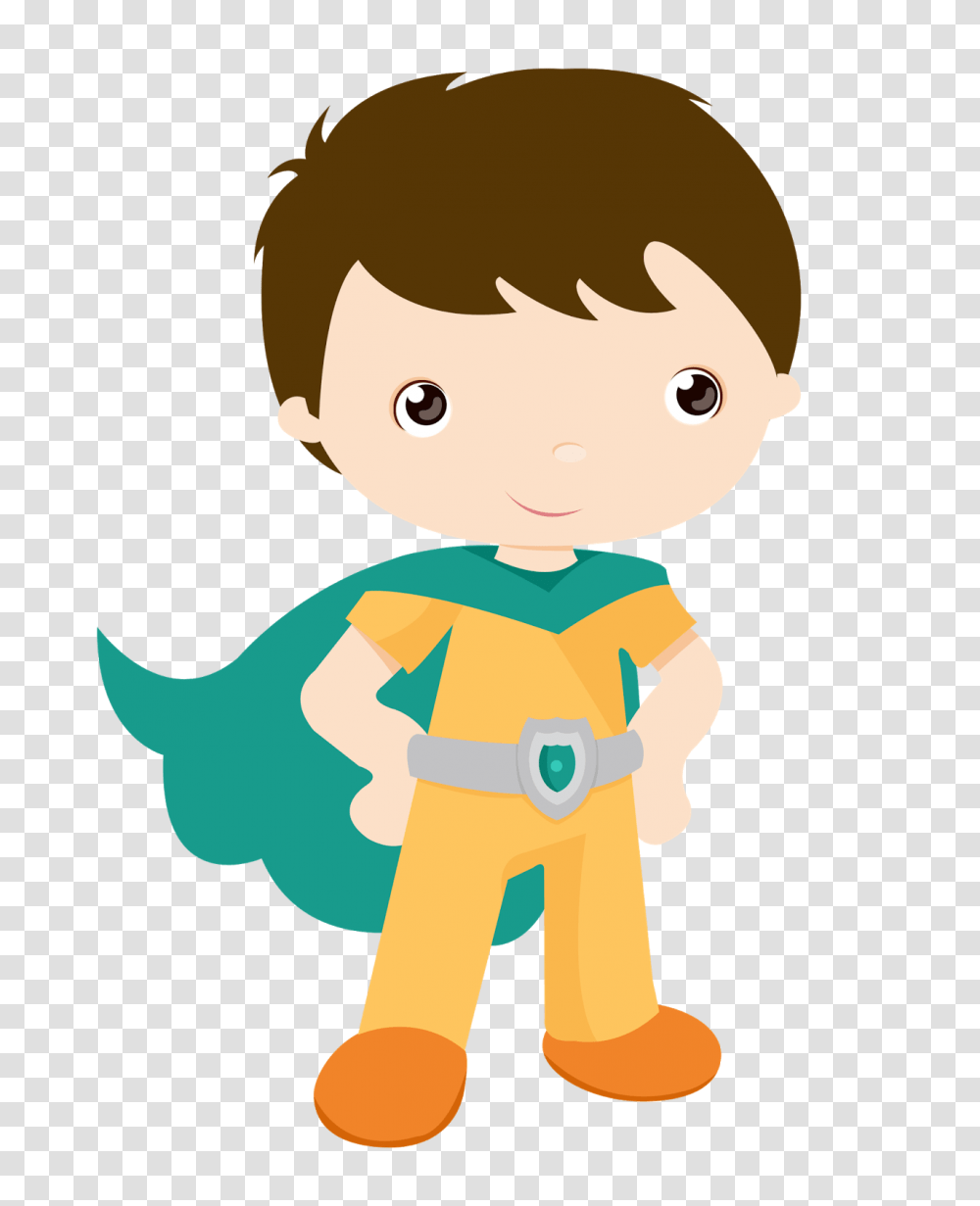 Hero Clipart, Toy, Room, Indoors, Bathroom Transparent Png