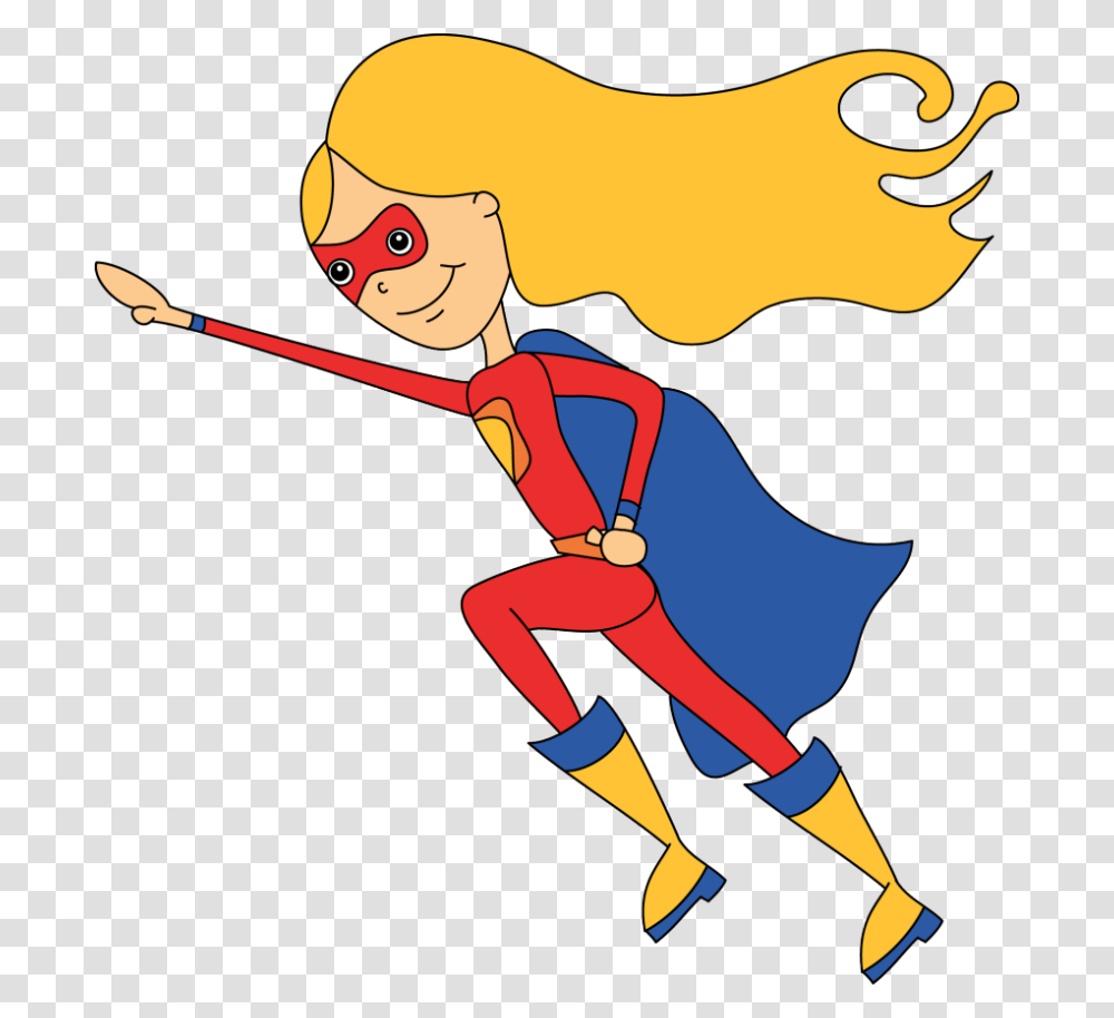Hero Cliparts, Person, Outdoors, People, Sport Transparent Png