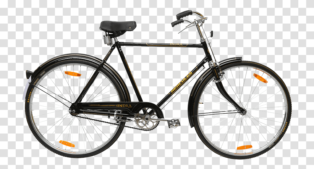 Hero Cycle Old Model Price, Bicycle, Vehicle, Transportation, Bike Transparent Png