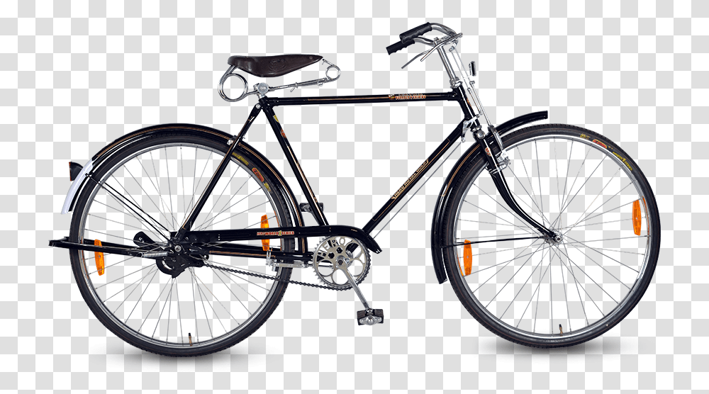 Hero Cycles, Bicycle, Vehicle, Transportation, Bike Transparent Png