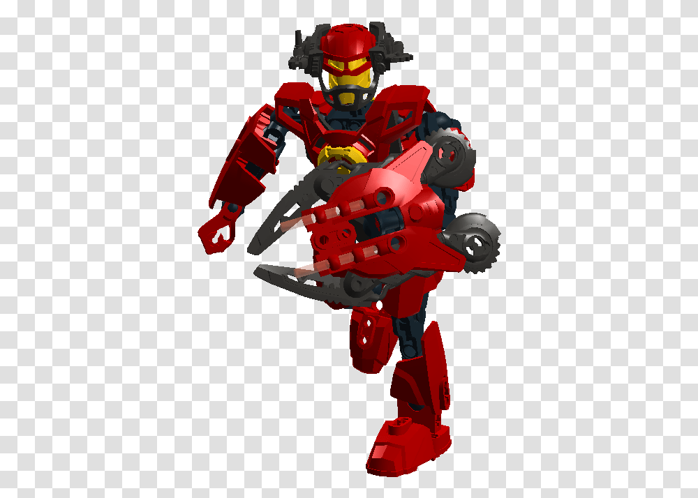 Hero Factory Breakout Pc Action Figure, Toy, Robot Transparent Png