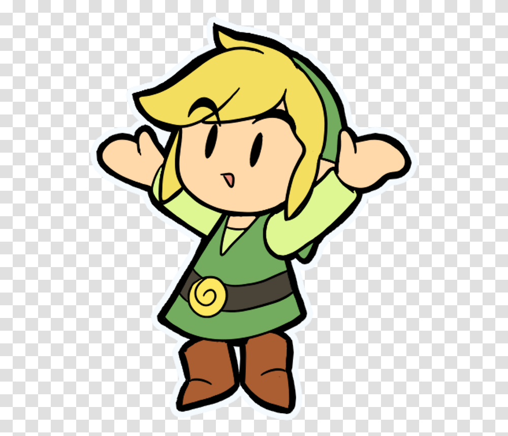 Hero Fictional Character, Elf, Mascot Transparent Png