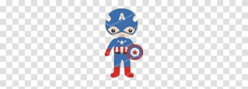 Hero Free Images, Robot Transparent Png