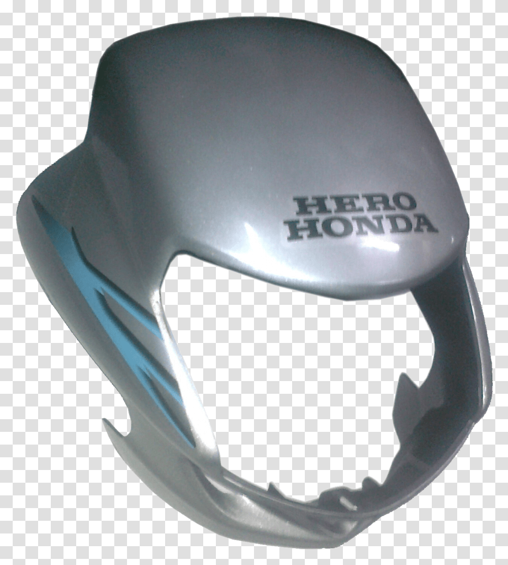 Hero Honda Cbz Xtreme Bike Spare Parts Hero Bike Spare Parts, Apparel, Helmet, Crash Helmet Transparent Png