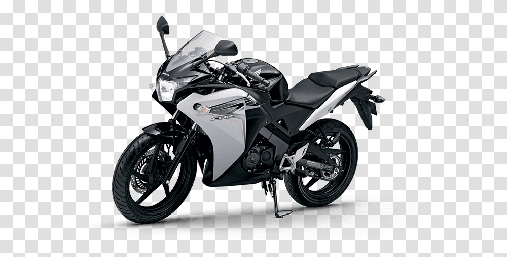 Hero Honda Honda Cbr Bike 150 Price, Motorcycle, Vehicle, Transportation, Wheel Transparent Png