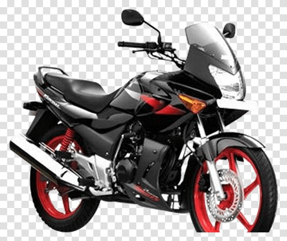 Hero Honda Karizma R, Motorcycle, Vehicle, Transportation, Spoke Transparent Png