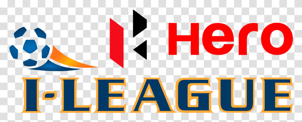 Hero I League Logo, Word, Alphabet Transparent Png