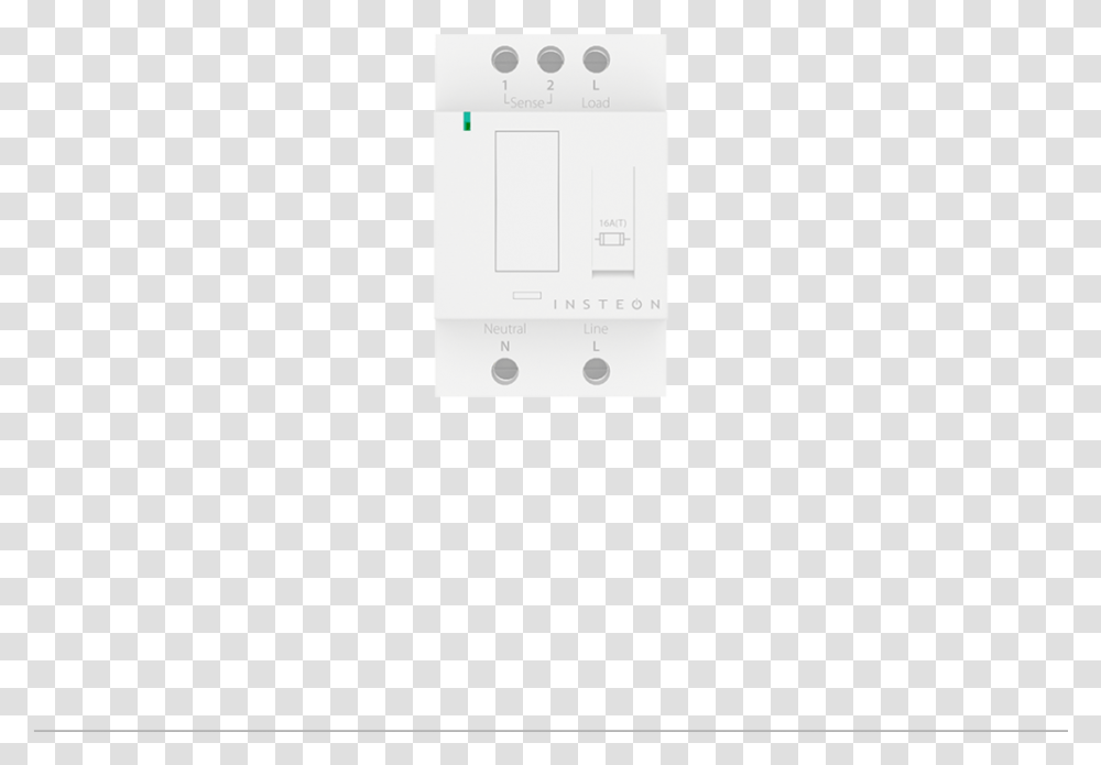 Hero Icons Din Rail Electronics, Amplifier, Indoors Transparent Png
