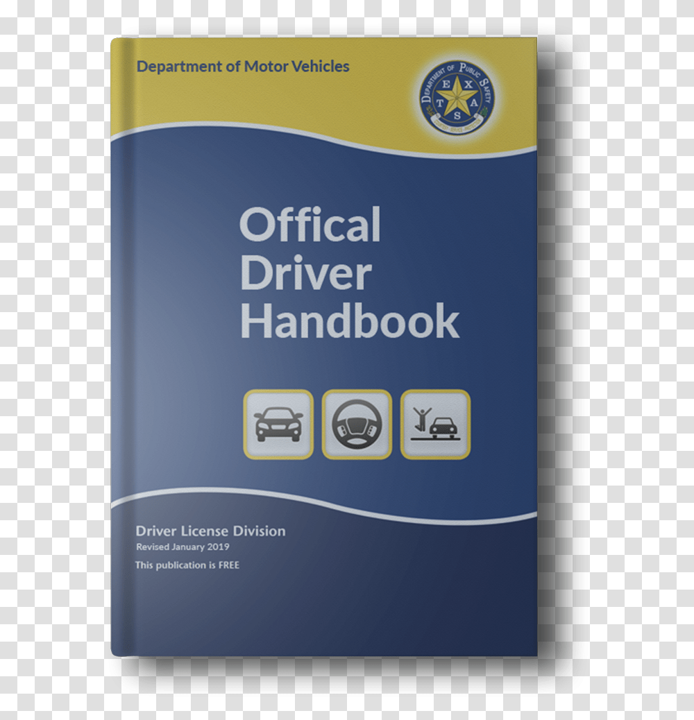Hero Image Texas Drivers Handbook Answers 2016, Poster, Advertisement, Bottle Transparent Png