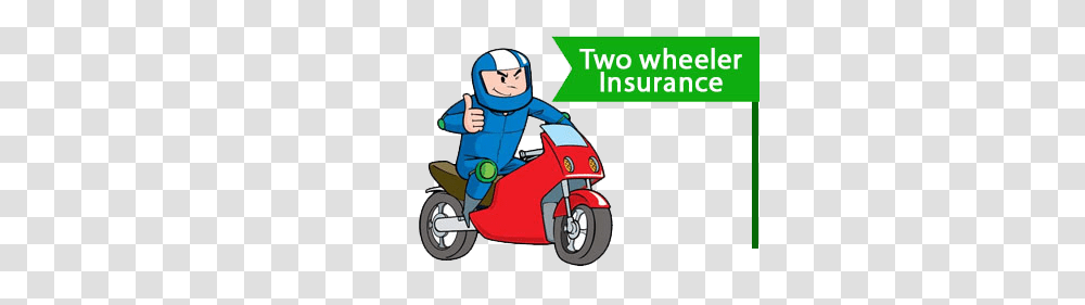 Hero Insurance What Type Of Two Wheeler Insurance Should I Choose, Toy, Transportation, Vehicle, Motorcycle Transparent Png