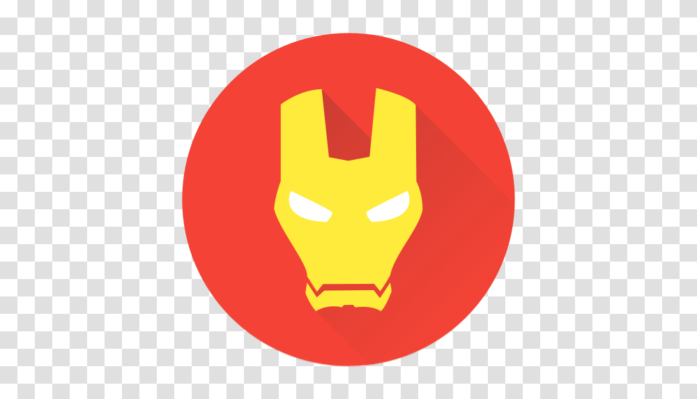 Hero Iron Ironman Man Saver Super Superhero Icon, Hand, Light Transparent Png