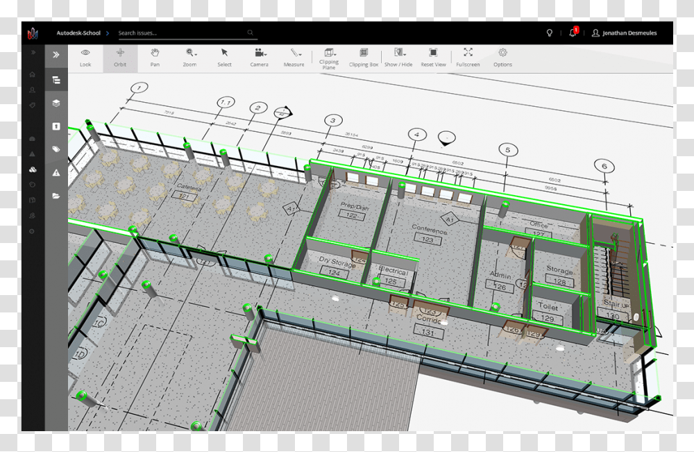 Hero Laptop Hypermodeling Plan, Plot, Diagram, Number Transparent Png