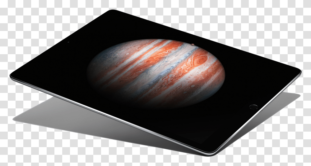 Hero Large Ipad Pro 12.9 Inch, Outer Space, Astronomy, Universe, Planet Transparent Png