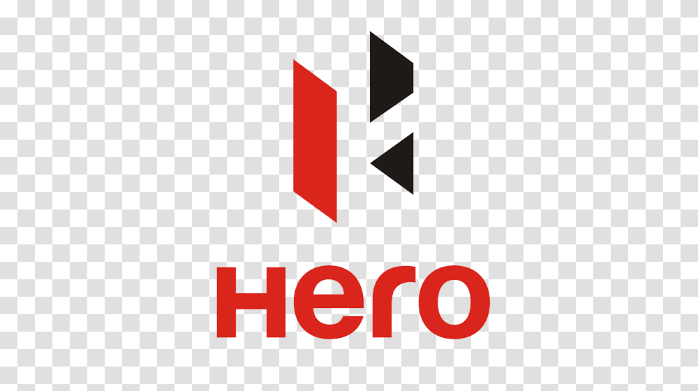Hero Logo Design India Images Vector Clipart, Label, First Aid Transparent Png