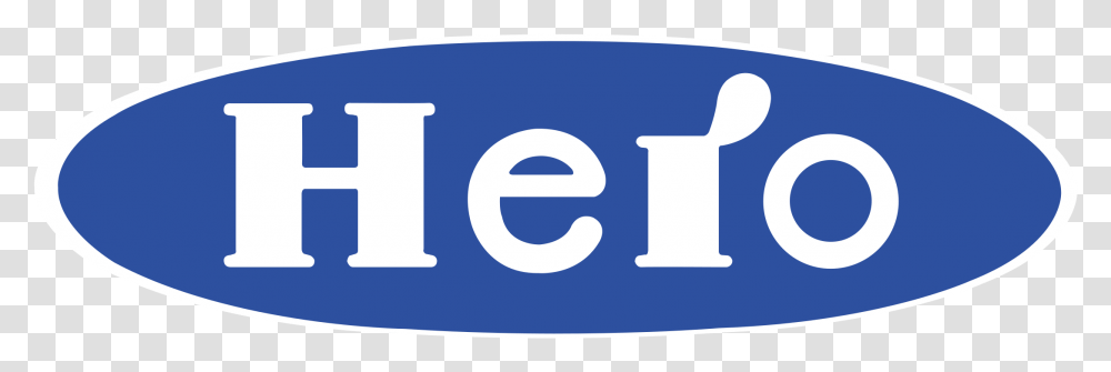 Hero Logo, Number, Label Transparent Png