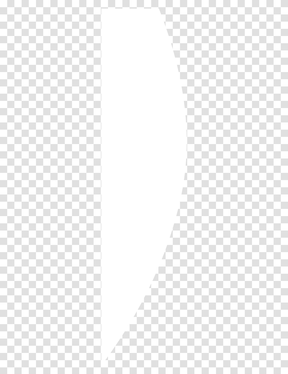 Hero Mask, White, Texture, White Board Transparent Png
