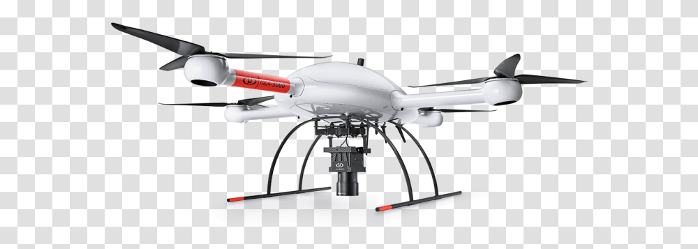 Hero Md4 3000 Mdmapper3000duog Vhr 0330 Microdrones22 Microdrones, Airplane, Aircraft, Vehicle, Transportation Transparent Png