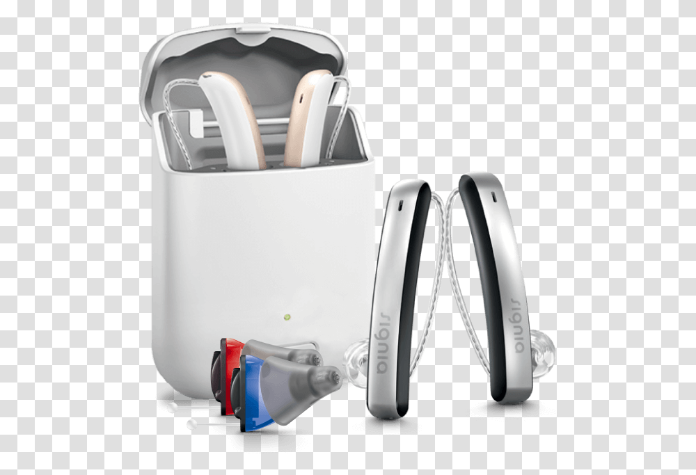 Hero Mobile Styletto Signia Hearing Aid, Appliance, Mixer, Steamer, Dishwasher Transparent Png