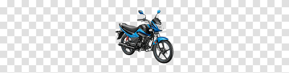 Hero Motocorp New Two Wheelers Motorcycles Two Wheelers In India, Vehicle, Transportation, Moped, Motor Scooter Transparent Png