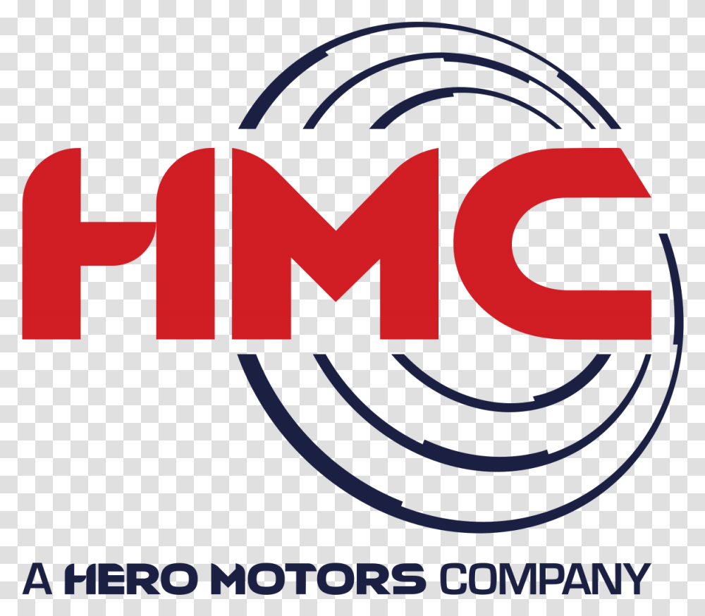 Hero Motors Company Logo, Alphabet, Plant Transparent Png