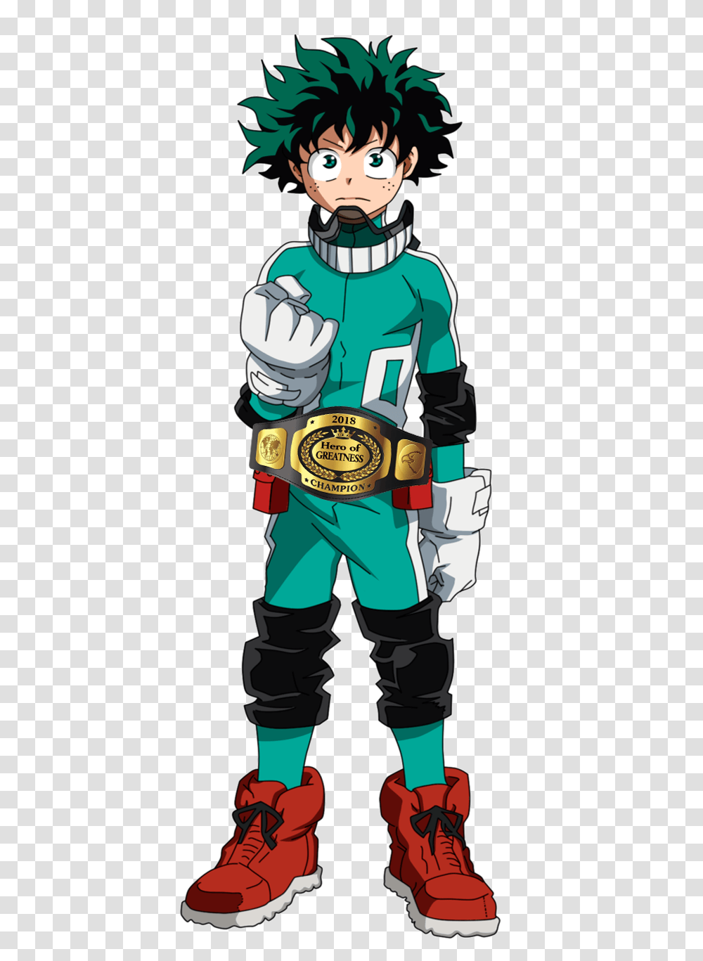 Hero Of Greatness Tournament And The Winner Is, Shoe, Footwear, Apparel Transparent Png
