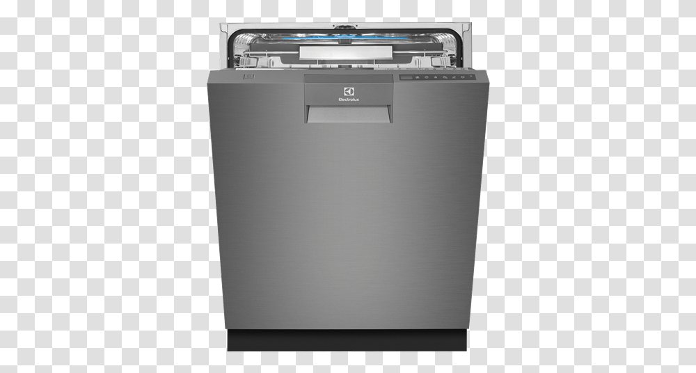 Hero Open Built Under Dishwasher Electrolux, Appliance Transparent Png