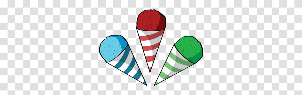 Hero Party Rentals Cone Transparent Png