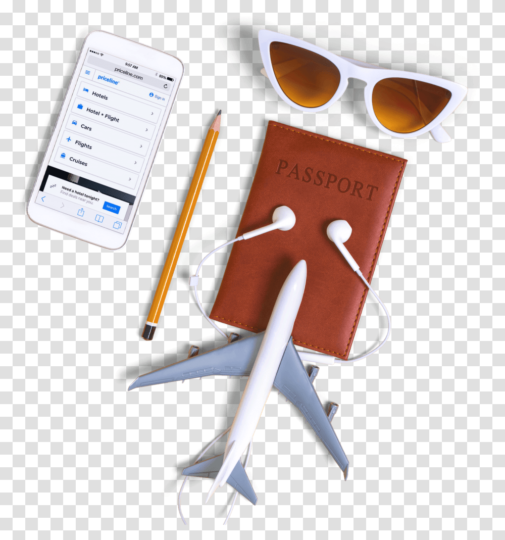 Hero Pattern Aviator Sunglass, Sunglasses, Accessories, Accessory, Phone Transparent Png