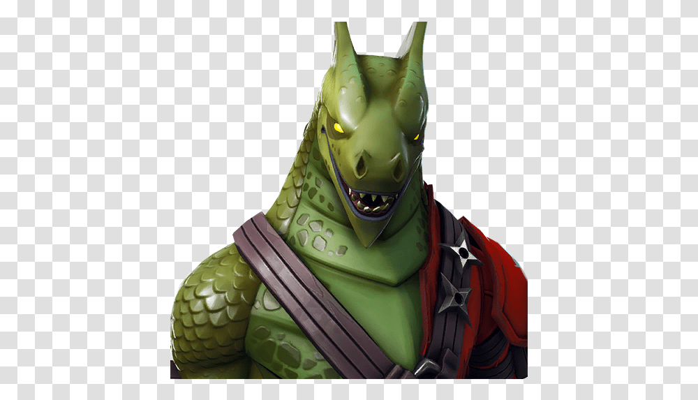 Hero Perks Fortnite Fire Of The Dragon Fortnitedb Dragon Skin For Fortnite, Person, Human, World Of Warcraft, Overwatch Transparent Png