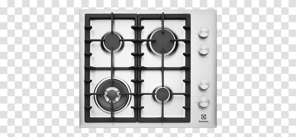 Hero Range Cover For Gas Stove, Cooktop, Indoors, Oven, Appliance Transparent Png