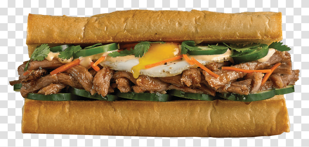 Hero Sandwich Banh Mi Sandwiches, Burger, Food Transparent Png