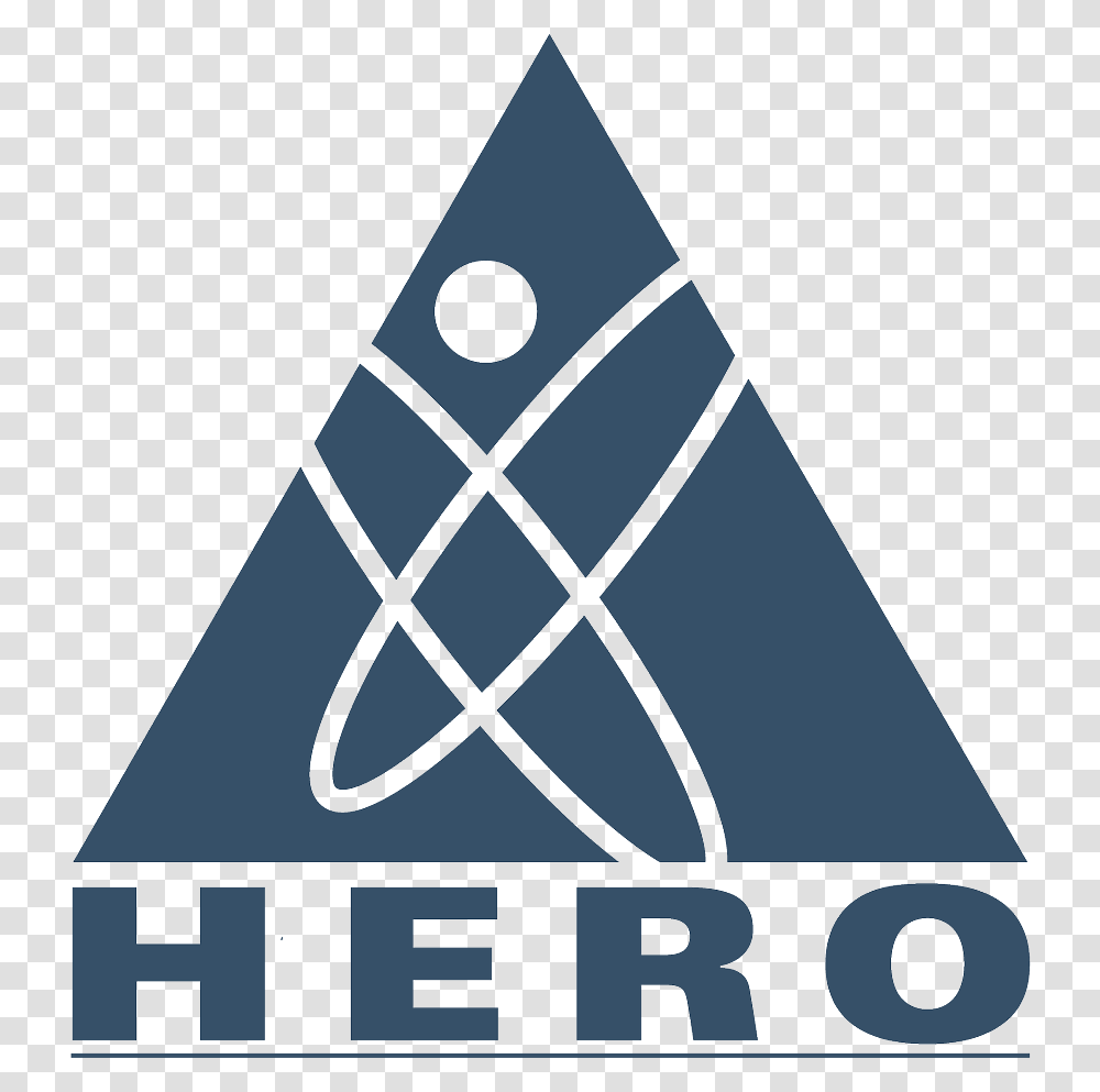 Hero Scorecard, Triangle, Utility Pole Transparent Png