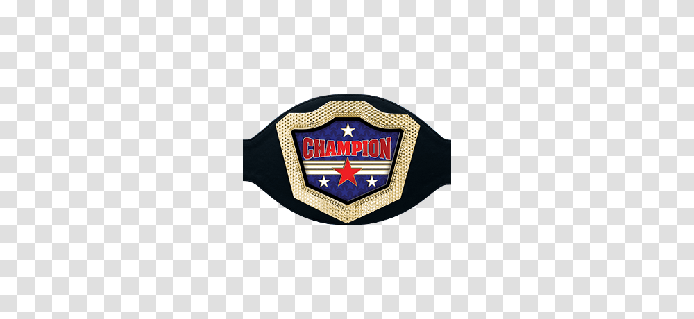 Hero Shield Fianlist Belt Crown Trophy, Buckle, Rug, Logo Transparent Png