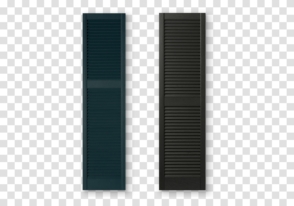 Hero Shutters Louvered Architecture, Curtain, Window, Home Decor, Window Shade Transparent Png